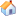 http://wie-frauen-verfuehren.de/flirttipps-fuer-maenner/